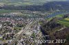 Luftaufnahme Kanton Bern/Wangen an der Aare - Foto Wangen an der Aare 3978